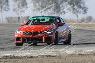 media/Nov-11-2023-GTA Finals Buttonwillow (Sat) [[117180e161]]/Group 2/Off Ramp/